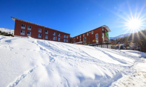 JUFA Hotel Planneralm, Donnersbach, Österreich
